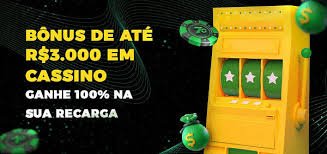 9vm