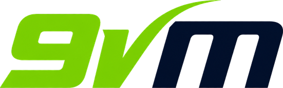 9vm